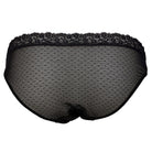 After Eden tai trusse, sort - 10.30.5006 - 020 - Black