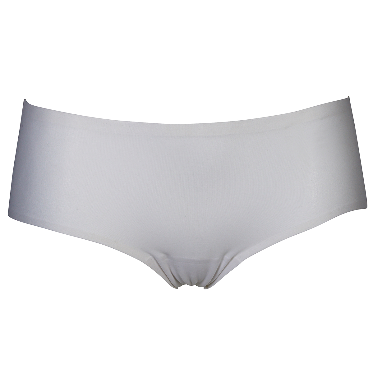 After Eden Unlimited 2-Pack - White - 10.30.6200-010
