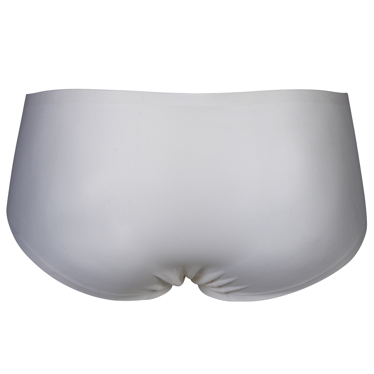 After Eden Unlimited 2-Pack - White - 10.30.6200-010