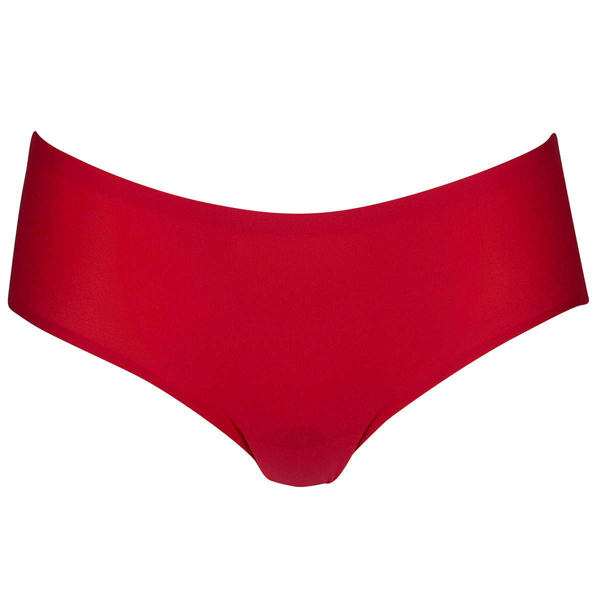 After Eden Unlimited 2-Pack - Red - 10.30.6200-050
