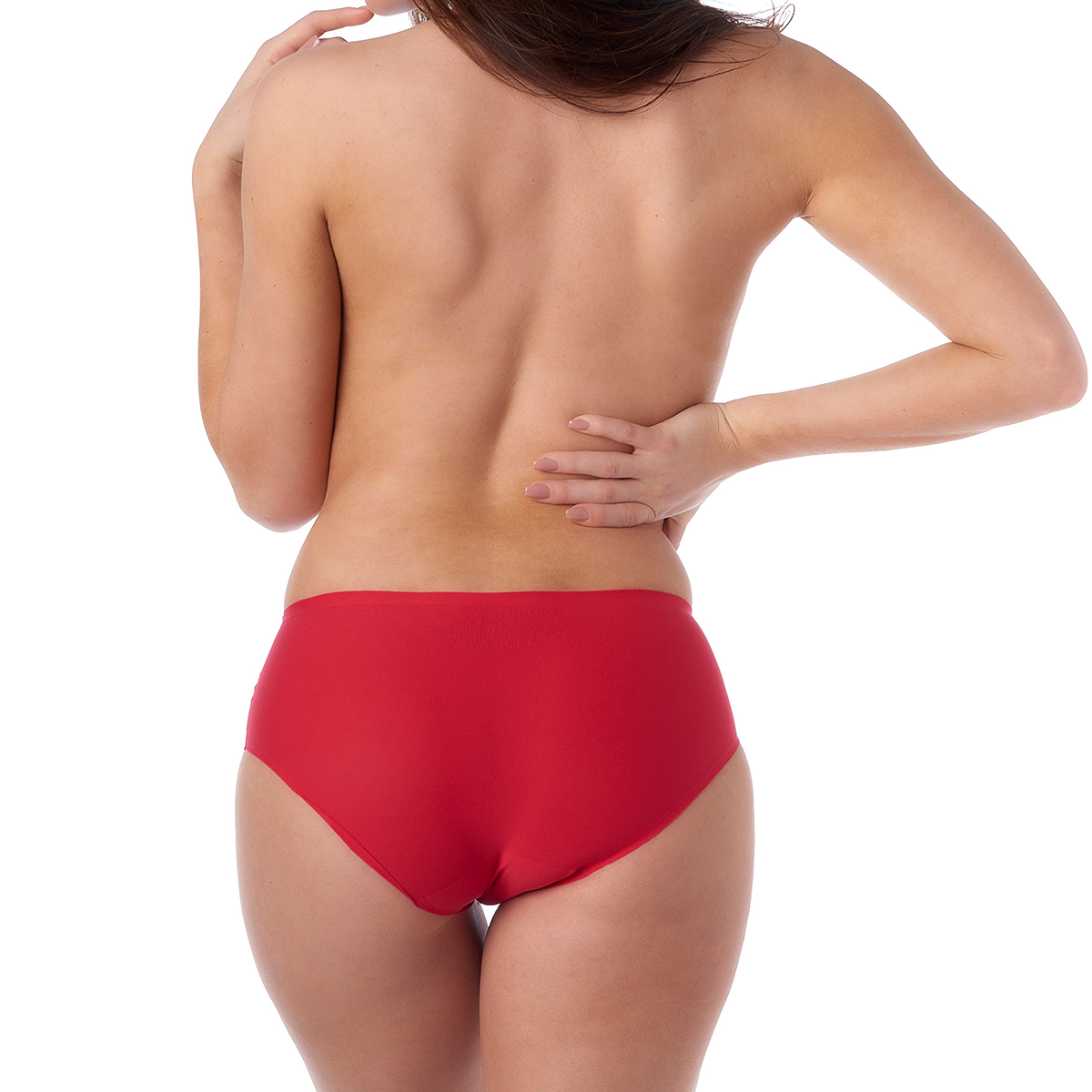 After Eden Unlimited 2-Pack - Red - 10.30.6200-050