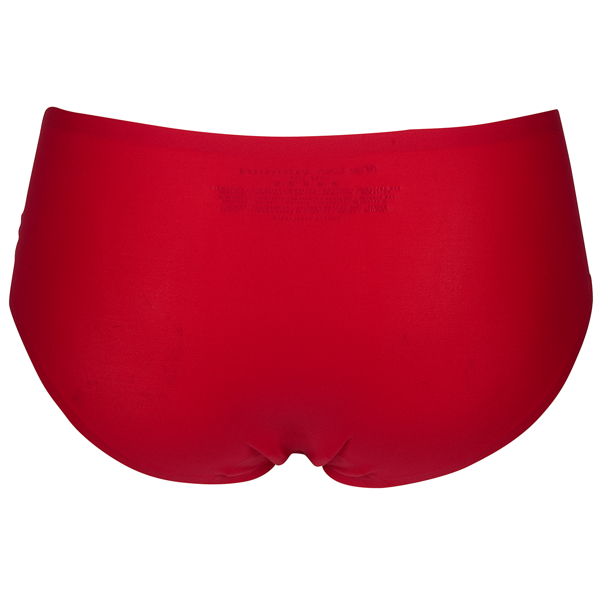 After Eden Unlimited 2-Pack - Red - 10.30.6200-050