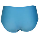 After Eden Unlimited 2-pak hipster trusse, lyseblå - 10.30.6200 - 071 - Light Blue