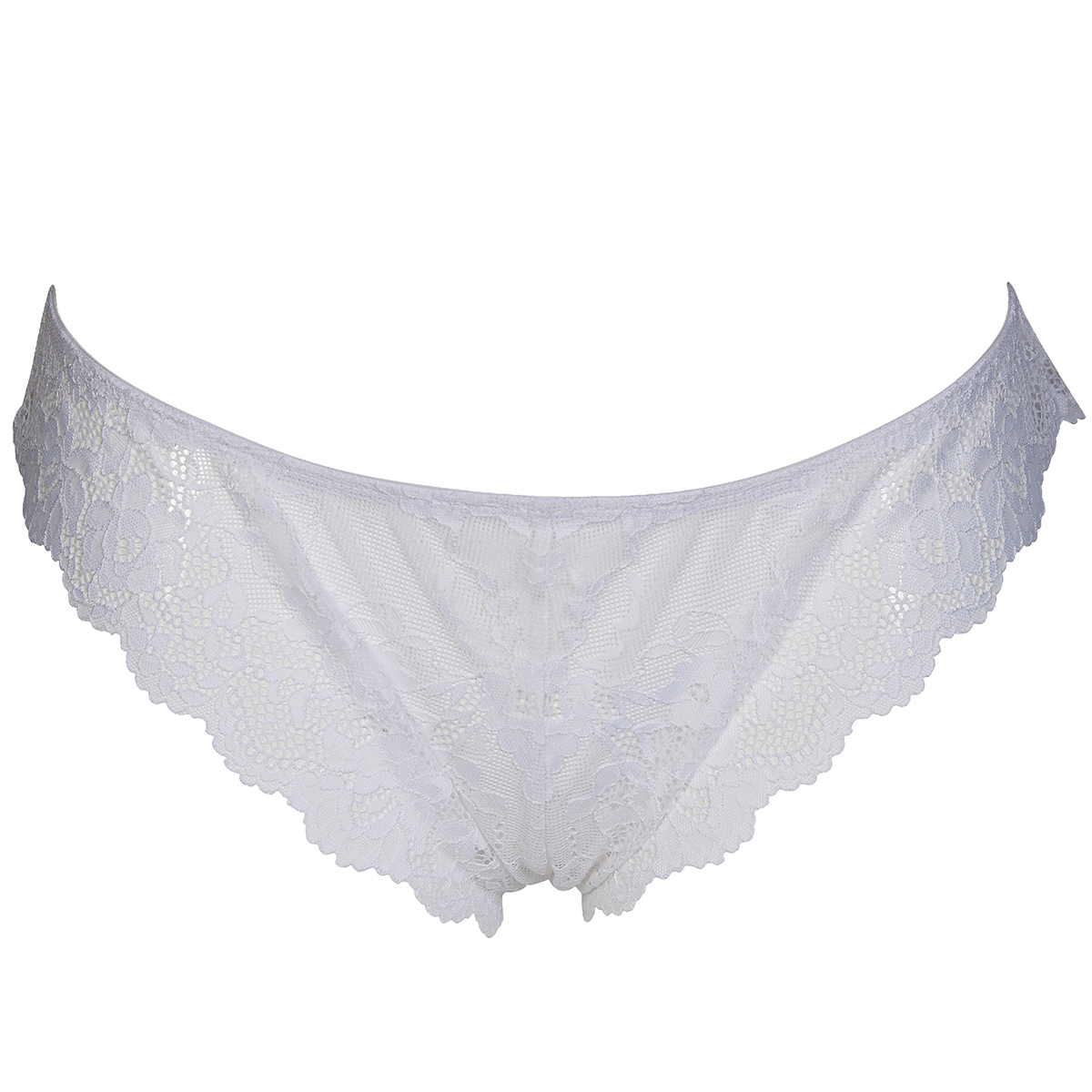 After Eden Daisy - White - 10.30.7006-010