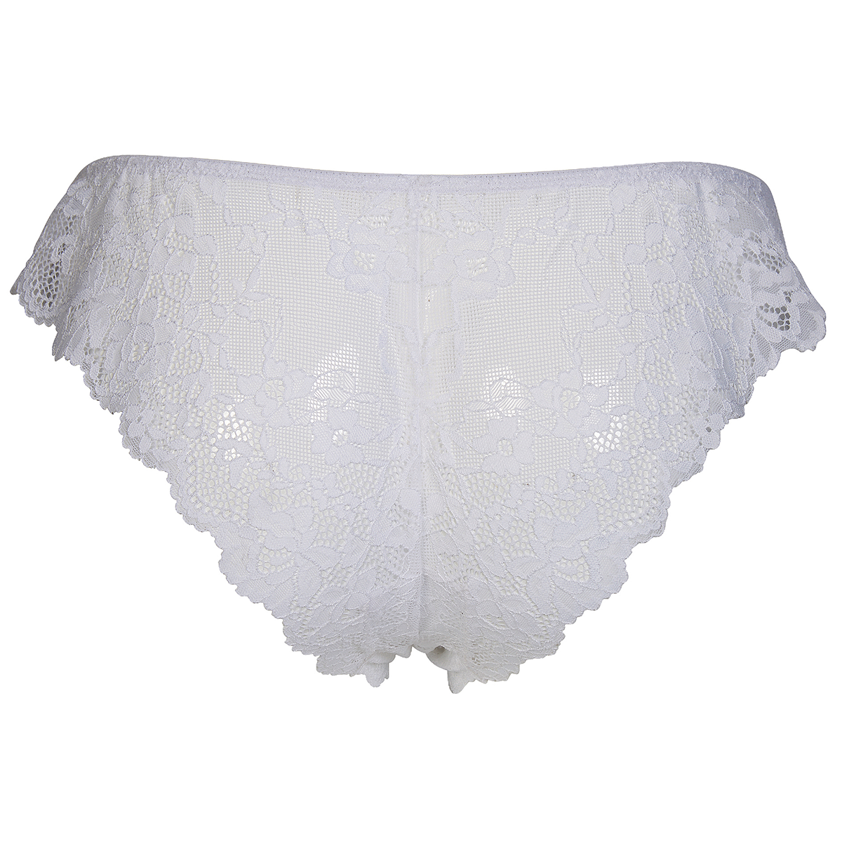 After Eden Daisy - White - 10.30.7006-010