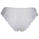 After Eden Daisy - White - 10.30.7006-010