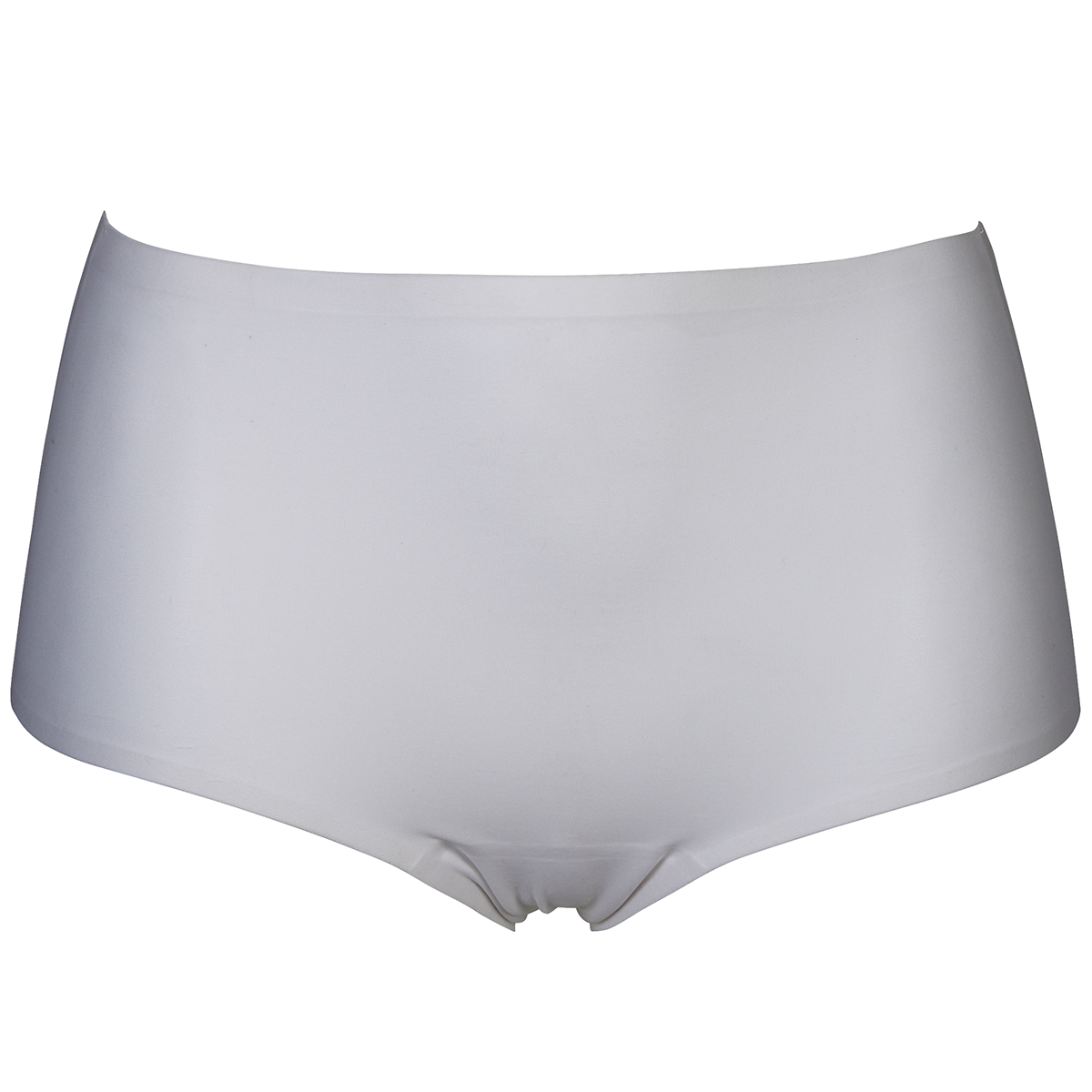 After Eden Unlimited 2-Pack - White - 10.31.6200-010
