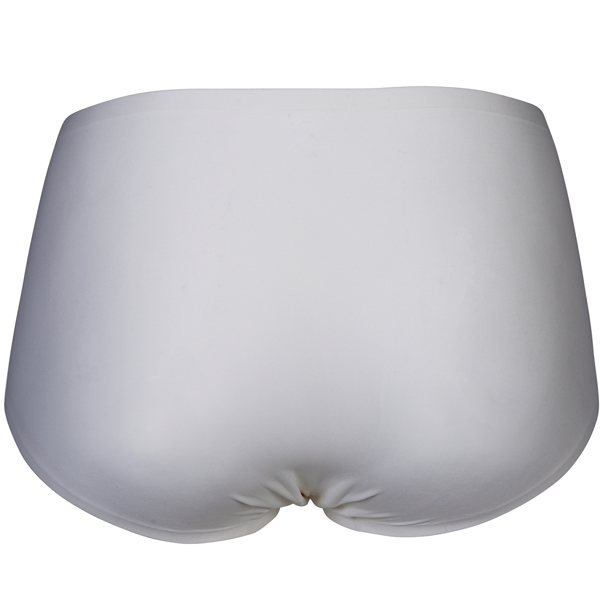 After Eden Unlimited 2-Pack - White - 10.31.6200-010