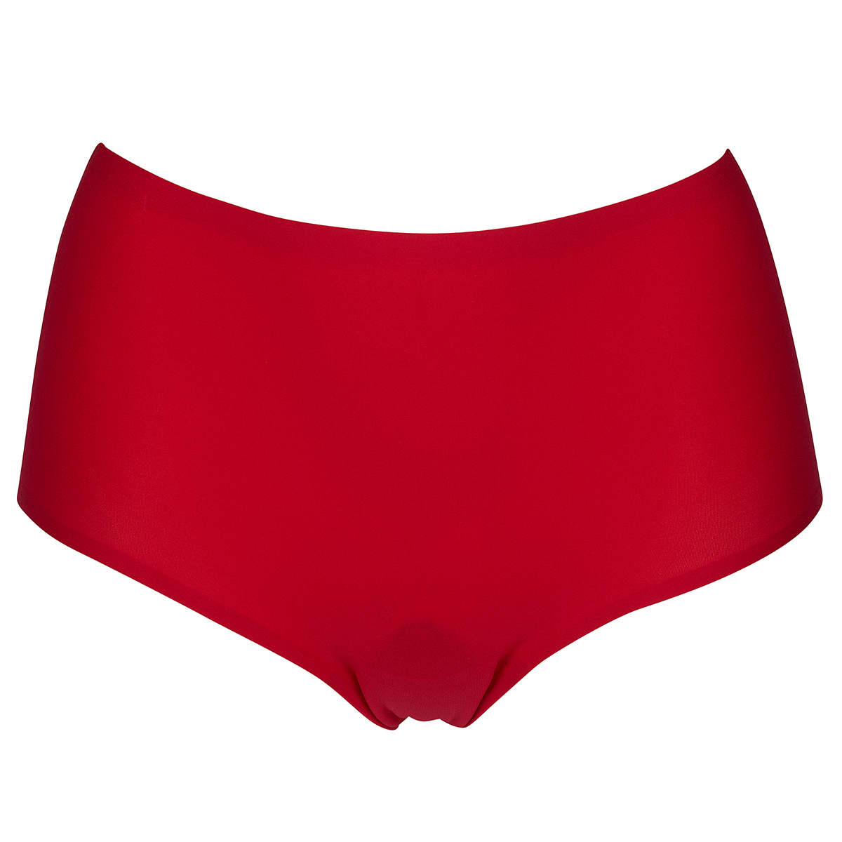 After Eden Unlimited 2-Pack - Red - 10.31.6200-050