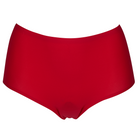 After Eden Unlimited 2-Pack - Red - 10.31.6200-050