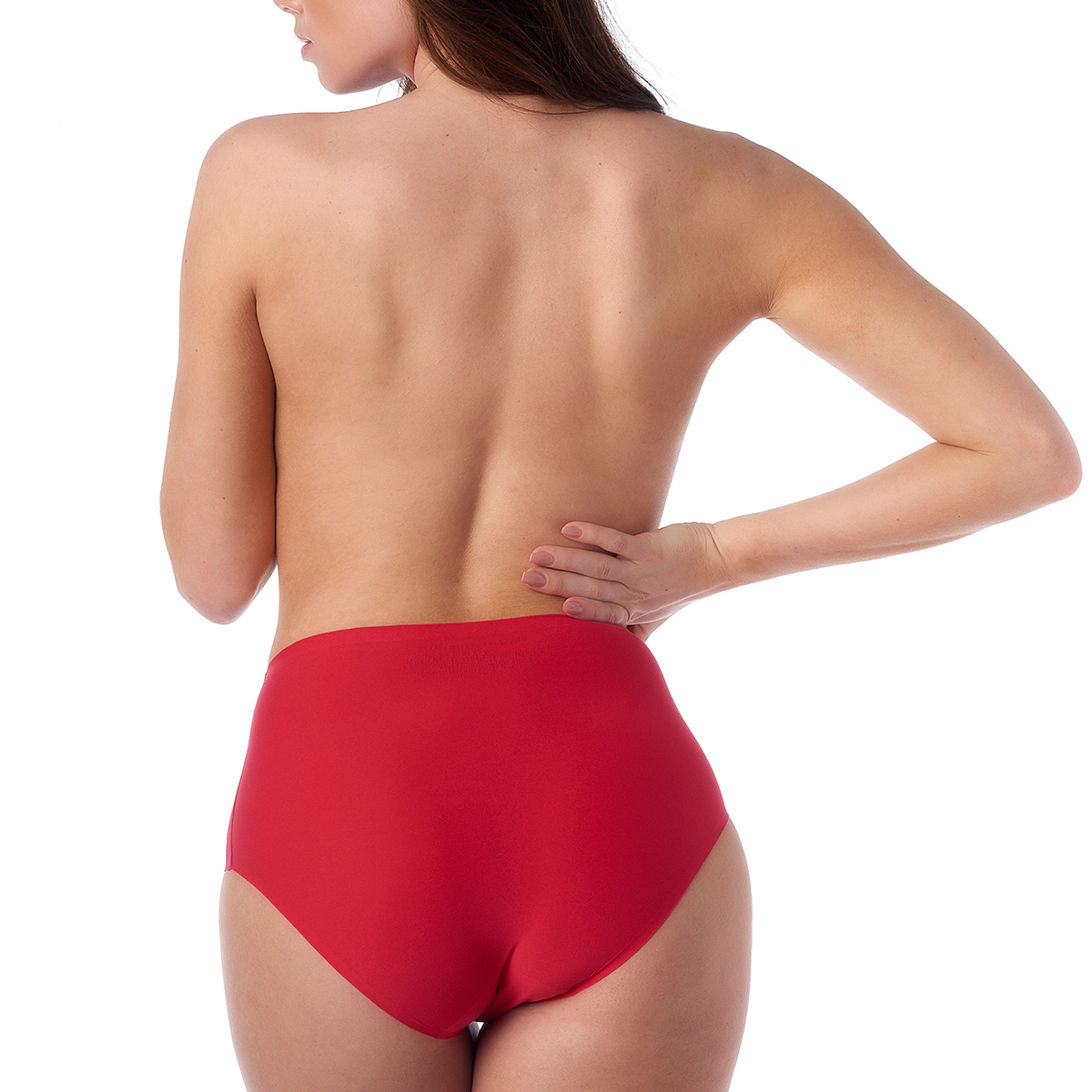 After Eden Unlimited 2-Pack - Red - 10.31.6200-050