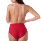 After Eden Unlimited 2-Pack - Red - 10.31.6200-050
