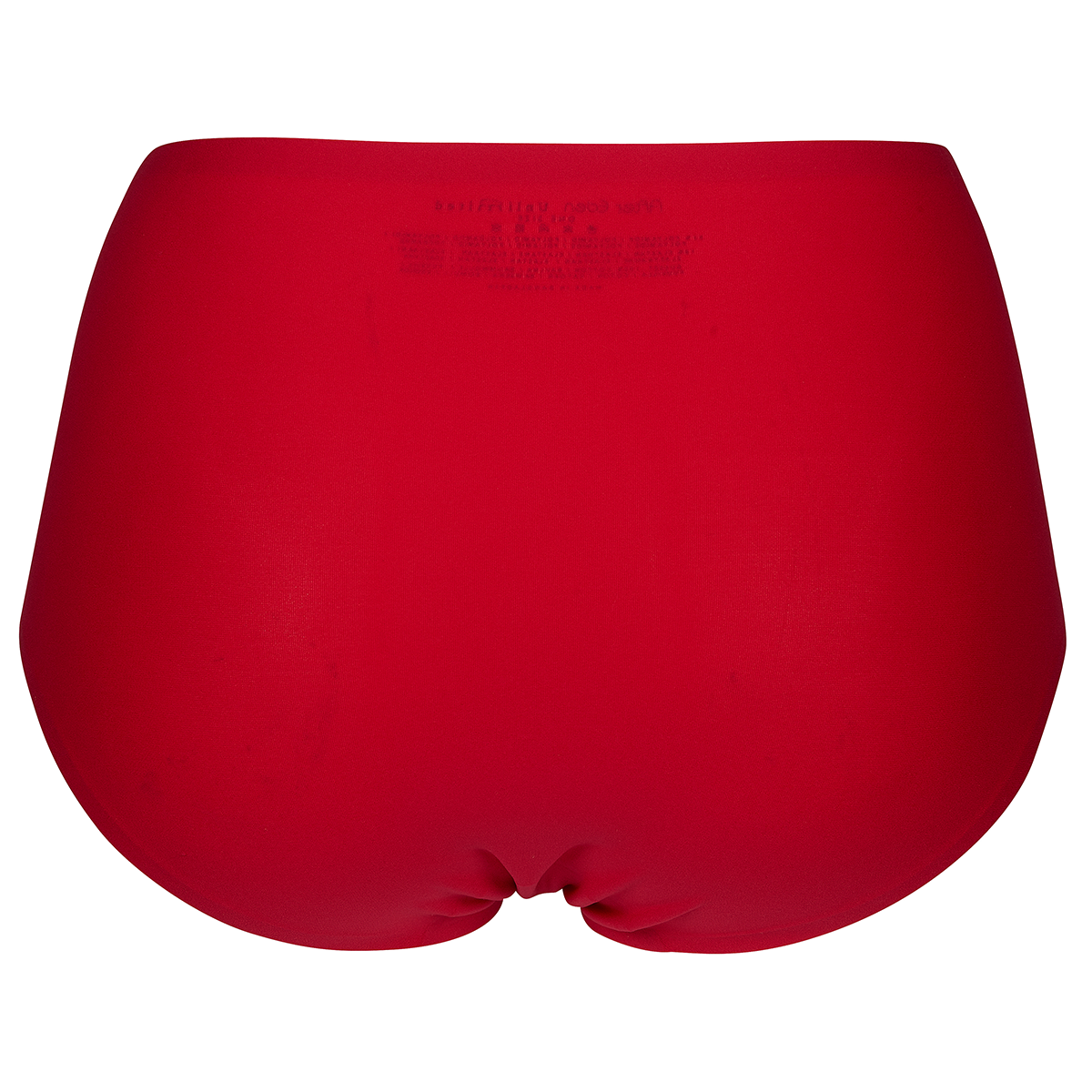 After Eden Unlimited 2-Pack - Red - 10.31.6200-050