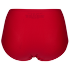 After Eden Unlimited 2-Pack - Red - 10.31.6200-050