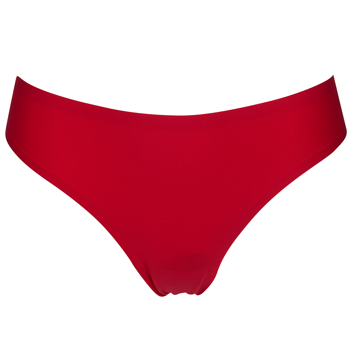 After Eden Unlimited 2-Pack - Red - 10.35.6200-050