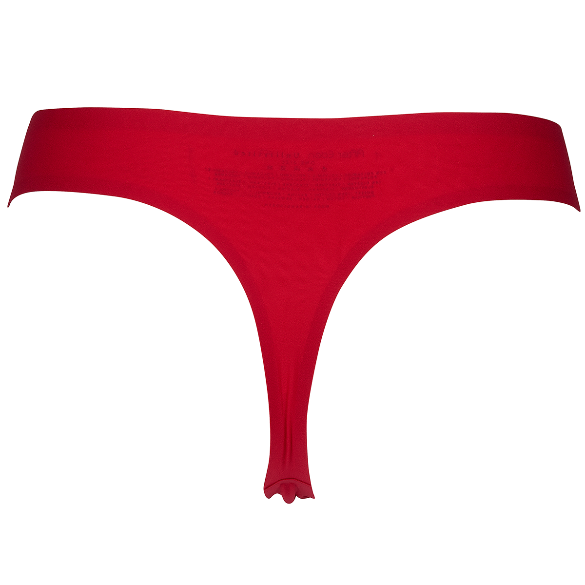 After Eden Unlimited 2-Pack - Red - 10.35.6200-050