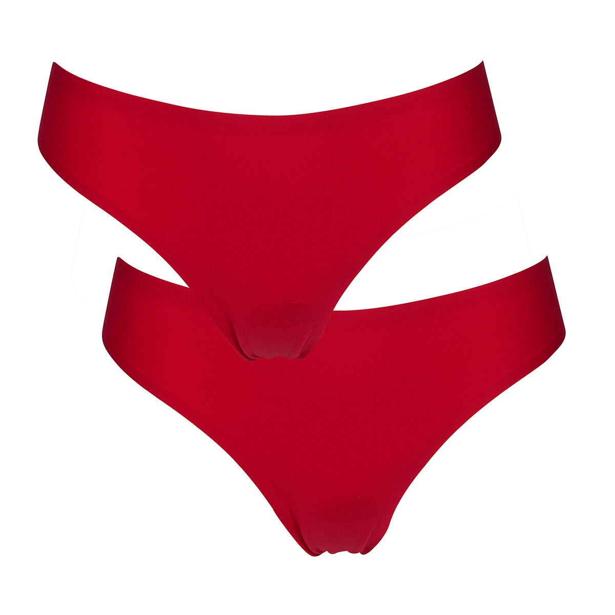 After Eden Unlimited 2-Pack - Red - 10.35.6200-050