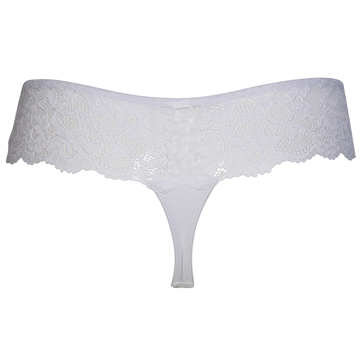 After Eden Daisy - White - 10.35.7007-010