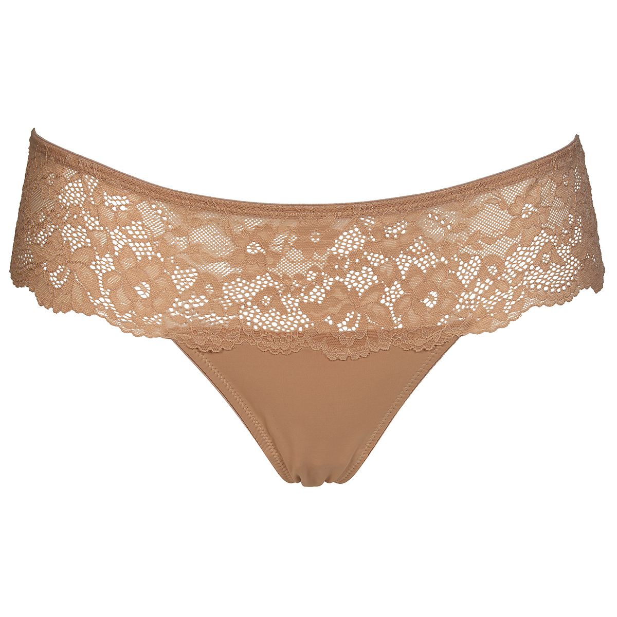 After Eden Daisy - Powder - 10.35.7007-083