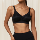 Triumph Triaction Workout N - Black - 10006486-0004
