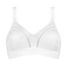 Triumph Triaction Workout N - White - 10006486-0003