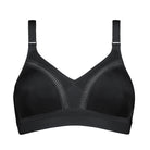 Triumph Triaction Workout N - Black - 10006486-0004