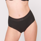Sloggi Double Comfort - Black - 10010178