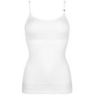 Triumph Trendy Sensation Shirt 01 - White - 10106306-0003