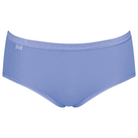 Sloggi Basic+Midi 3-Pack - Multiple Colours - 10155292-V012