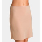 Triumph Body Make-Up Skirt - Smooth Skin - 10133685-6106