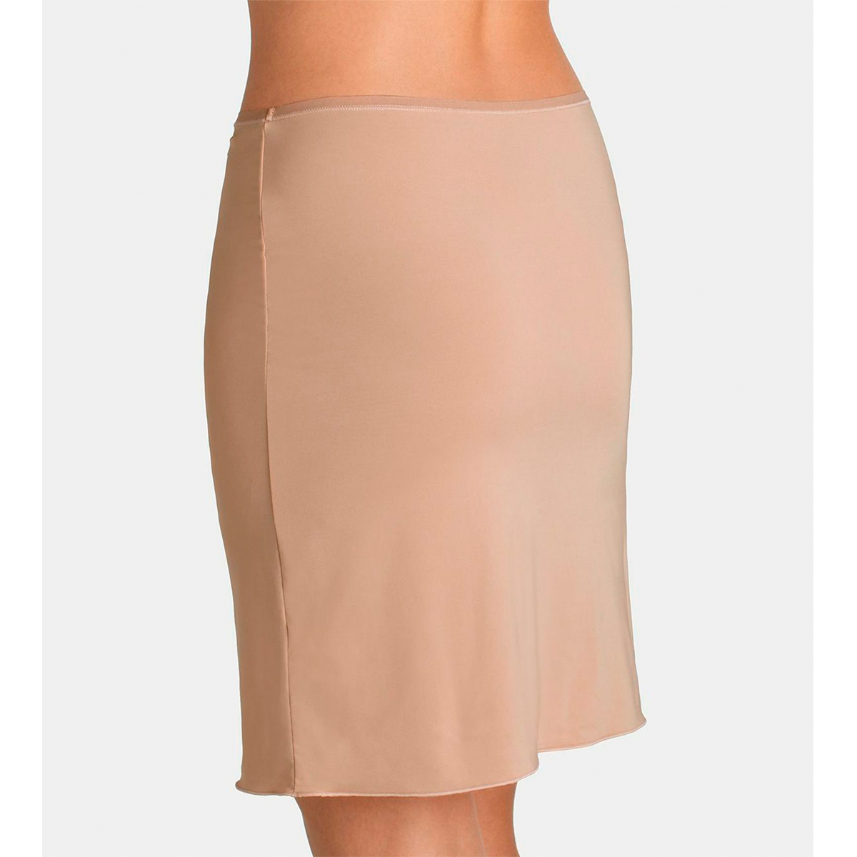 Triumph Body Make-Up Skirt - Smooth Skin - 10133685-6106