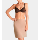 Triumph Body Make-Up Skirt - Smooth Skin - 10133685-6106