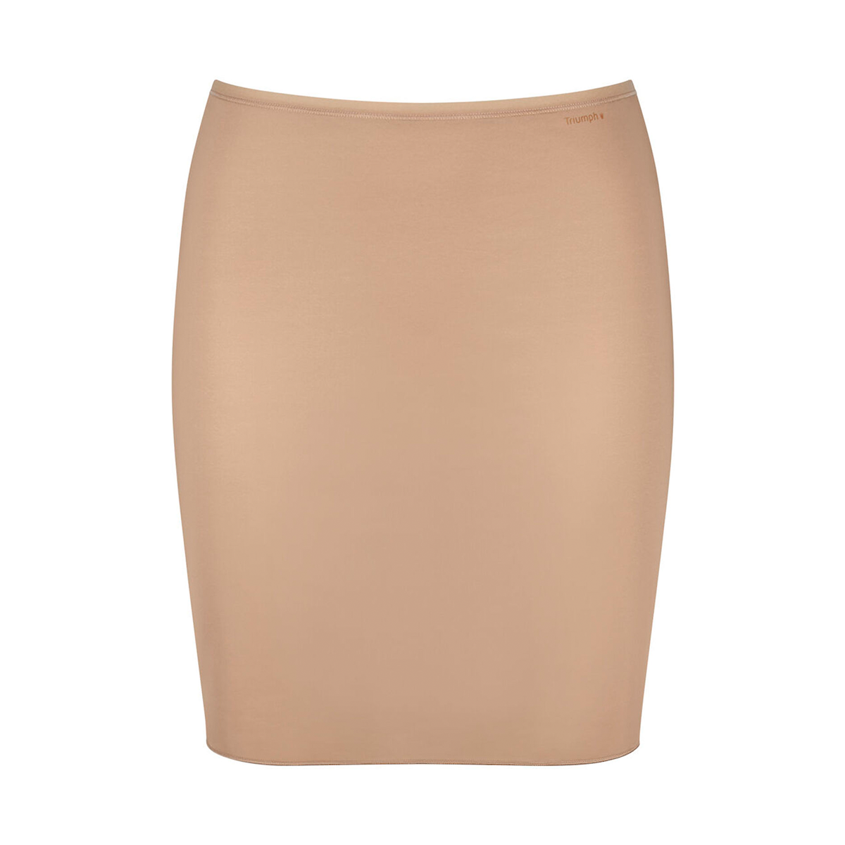 Triumph Body Make-Up Skirt - Smooth Skin - 10133685-6106