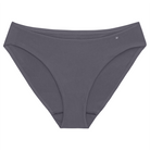 Triumph Body Make-Up Essentials  - Grey Combination - 10156707-M013