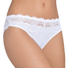 Triumph Amourette 300 Magic Wire 02 - White - 10158148-0003