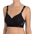Triumph Triction Hybrid Lite P - Black - 10162782