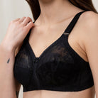 Triumph Doreen - Black - 10166213-0004