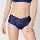 Triumph Amourette 300 - Sky Line - 10166772