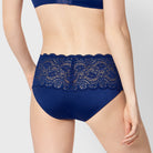 Triumph Amourette 300 - Sky Line - 10166772