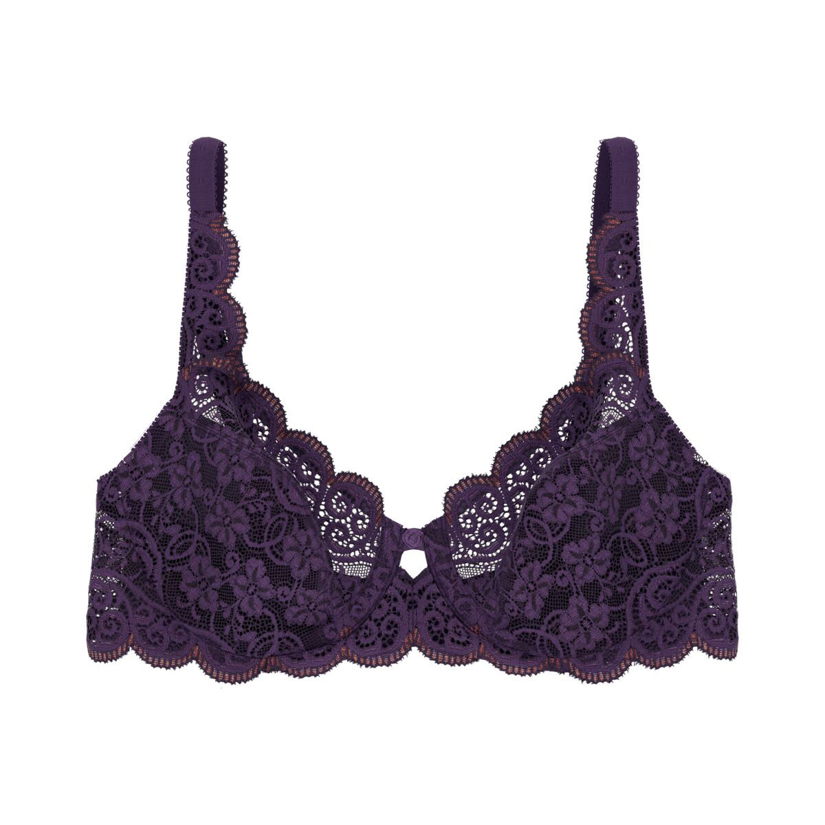Triumph Amourette 300 W - Blackcurrant Juice - 10166797-6917