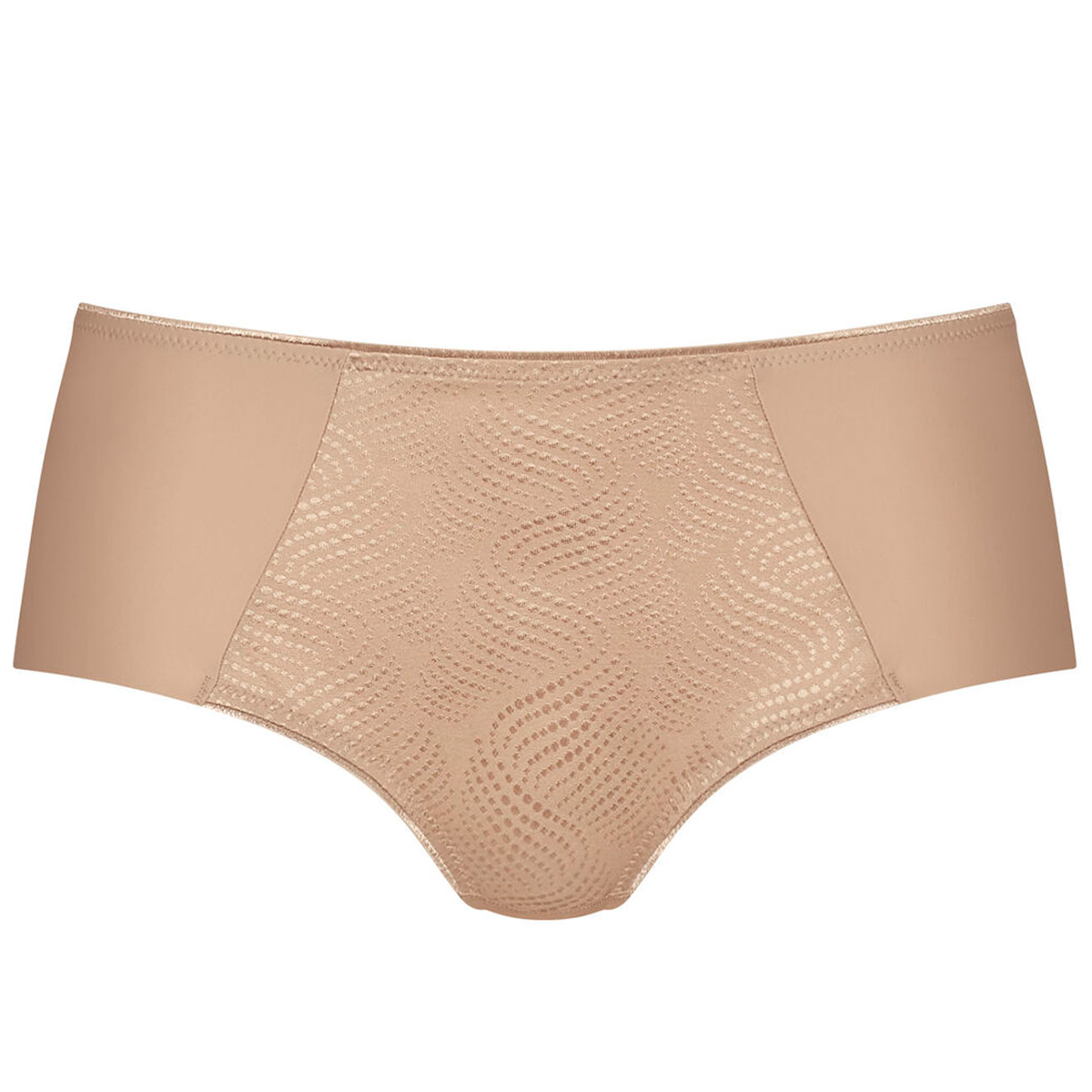 Triumph Essential Minimizer - Smooth Skin - 10166828-6106