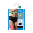 Sloggi 24/7 Cotton H - Black - 10167217-0004