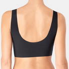 Sloggi Zero Feel - Black - 10186741-0004