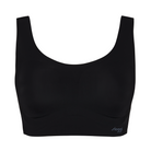 Sloggi Zero Feel - Black - 10186741-0004