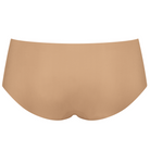 Sloggi Zero Feel - Cognac - 10186742-00SH