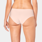 Sloggi Zero Feel - Angora - 10186742-6308