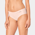 Sloggi Zero Feel - Angora - 10186742-6308