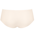 Sloggi Zero Feel - Angora - 10186742-6308