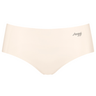 Sloggi Zero Feel - Angora - 10186742-6308