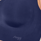 Sloggi Zero Feel - True Navy - 10186741-00YA